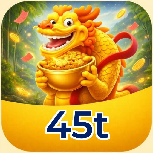 45t