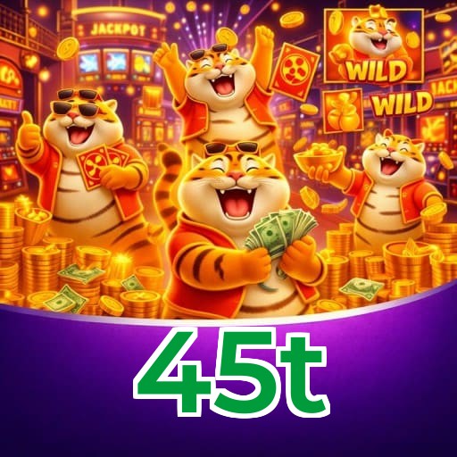45t