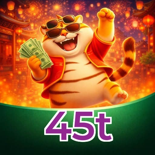 45t