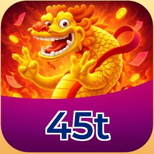 45t