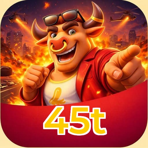 45t