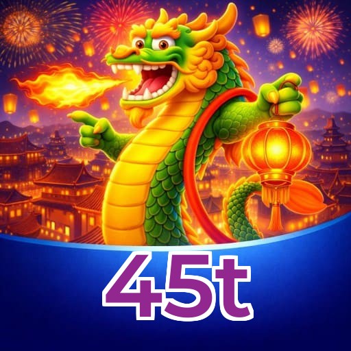 45t