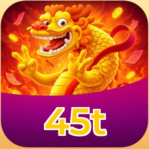 45t