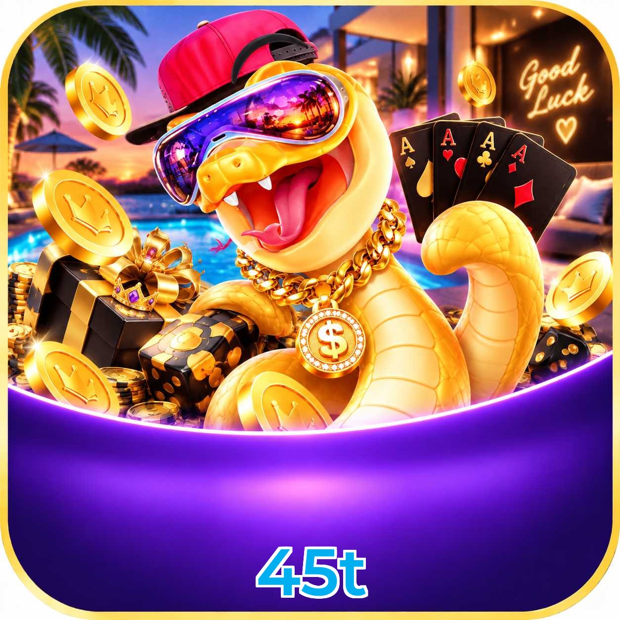 Jackpots Progressivos