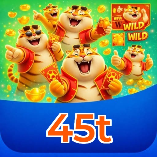 45t