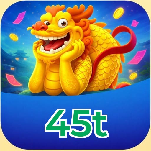 45t