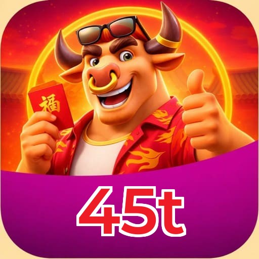 45t