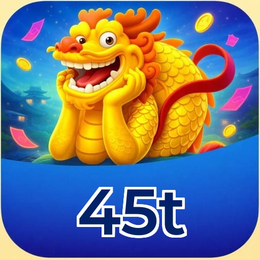 Catálogo 45t 2.547 jogos - Pragmatic Play, Evolution, NetEnt
