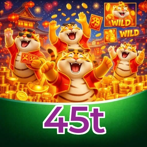 45t