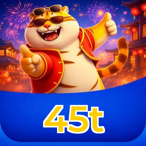 Requisitos do APK da 45t para Android