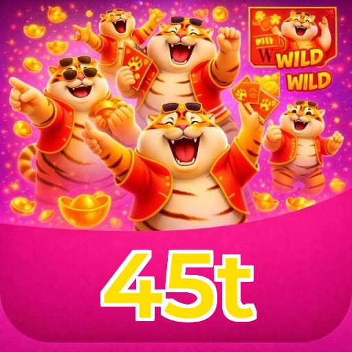 45t