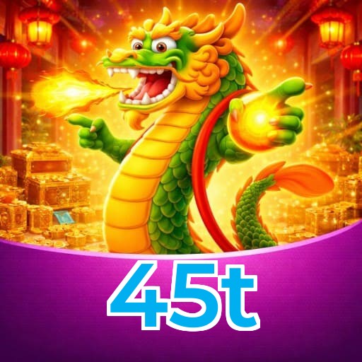 45t
