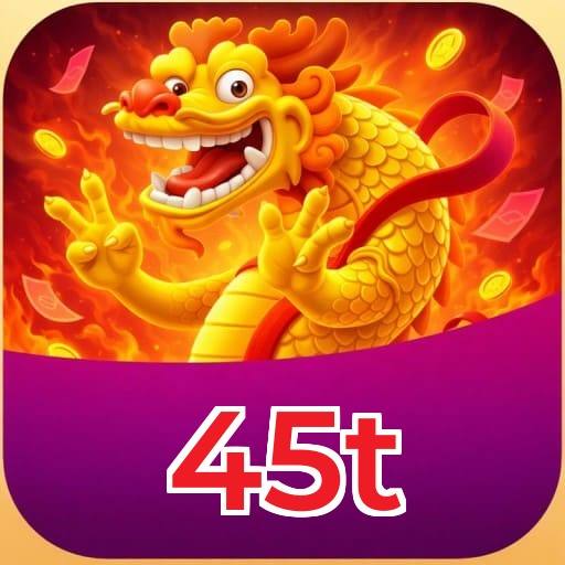 45t