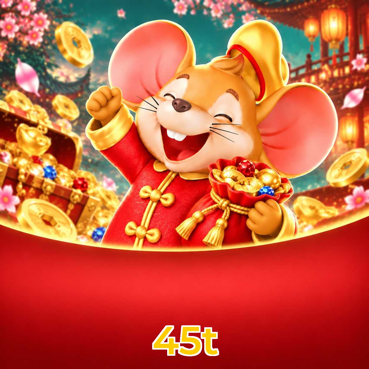 45t Download Oficial