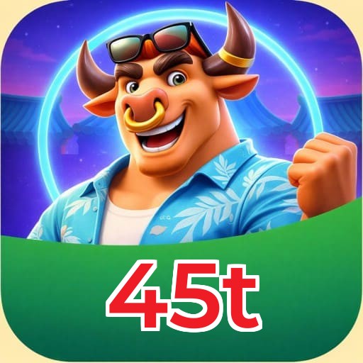 Comparação APP mobile vs versão web da 45t