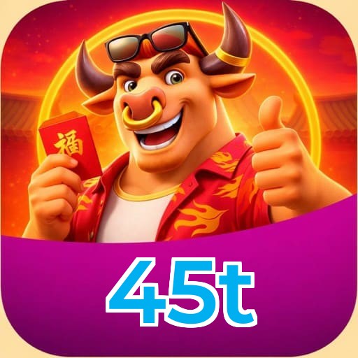 FAQ 45t Brasil - Perguntas frequentes sobre bônus, PIX, RTP, APP mobile e VIP